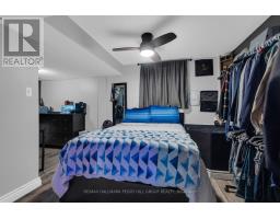 195 Dunsmore Lane, Barrie, ON L4M6Z8 Photo 12