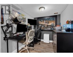 195 Dunsmore Lane, Barrie, ON L4M6Z8 Photo 13