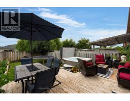 195 Dunsmore Lane, Barrie, ON L4M6Z8 Photo 14