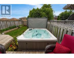 195 Dunsmore Lane, Barrie, ON L4M6Z8 Photo 15