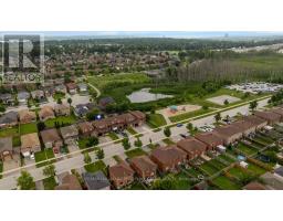 195 Dunsmore Lane, Barrie, ON L4M6Z8 Photo 16