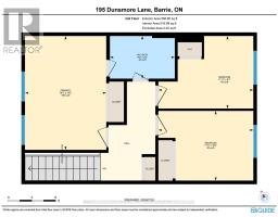 195 Dunsmore Lane, Barrie, ON L4M6Z8 Photo 18