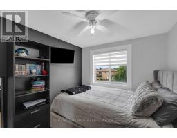 Recreational, Games room - 195 Dunsmore Lane, Barrie, ON L4M6Z8 Photo 8