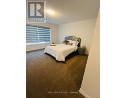 7 Federica Crescent, Wasaga Beach, ON L9Z0N5 Photo 11