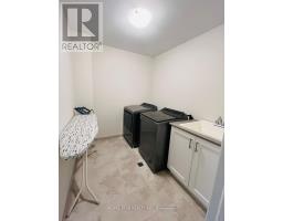 7 Federica Crescent, Wasaga Beach, ON L9Z0N5 Photo 15