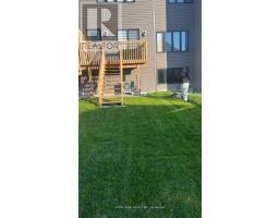 7 Federica Crescent, Wasaga Beach, ON L9Z0N5 Photo 18