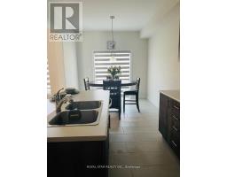 7 Federica Crescent, Wasaga Beach, ON L9Z0N5 Photo 7