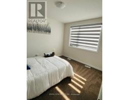 7 Federica Crescent, Wasaga Beach, ON L9Z0N5 Photo 9