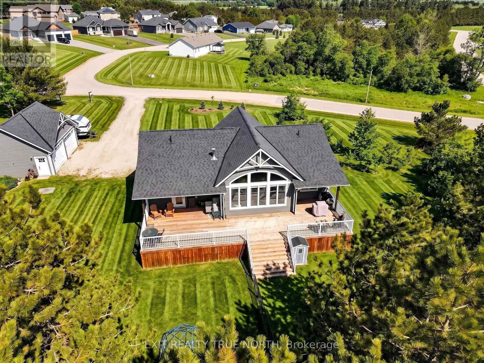 Property for sale at 139 RUE ERIC