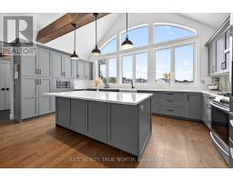 139 Rue Eric, Tiny, ON L9M0H1 Photo 10