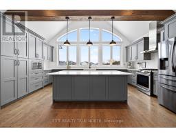 139 Rue Eric, Tiny, ON L9M0H1 Photo 11