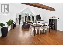 139 Rue Eric, Tiny, ON L9M0H1 Photo 12