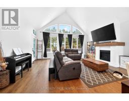 139 Rue Eric, Tiny, ON L9M0H1 Photo 13