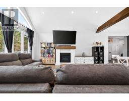 139 Rue Eric, Tiny, ON L9M0H1 Photo 14