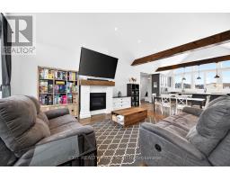 139 Rue Eric, Tiny, ON L9M0H1 Photo 15