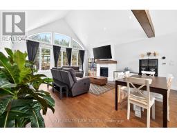 139 Rue Eric, Tiny, ON L9M0H1 Photo 16