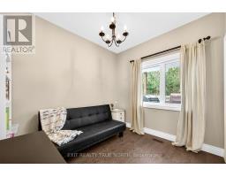 139 Rue Eric, Tiny, ON L9M0H1 Photo 17