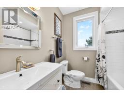 139 Rue Eric, Tiny, ON L9M0H1 Photo 18