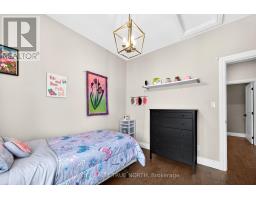 139 Rue Eric, Tiny, ON L9M0H1 Photo 19