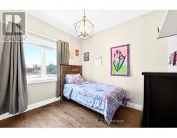 139 Rue Eric, Tiny, ON L9M0H1 Photo 20