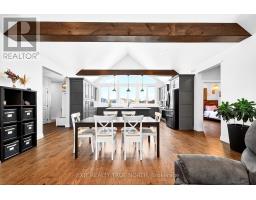 139 Rue Eric, Tiny, ON L9M0H1 Photo 21