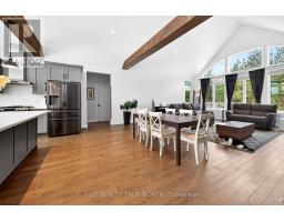 139 Rue Eric, Tiny, ON L9M0H1 Photo 22