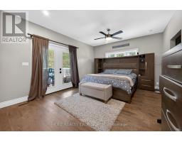 139 Rue Eric, Tiny, ON L9M0H1 Photo 23
