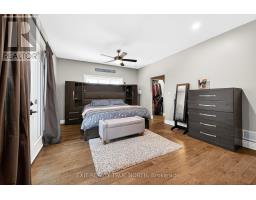 139 Rue Eric, Tiny, ON L9M0H1 Photo 24