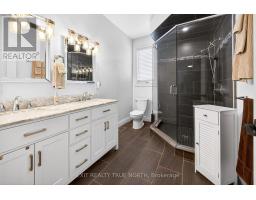 139 Rue Eric, Tiny, ON L9M0H1 Photo 25