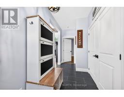 139 Rue Eric, Tiny, ON L9M0H1 Photo 26