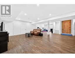 139 Rue Eric, Tiny, ON L9M0H1 Photo 27