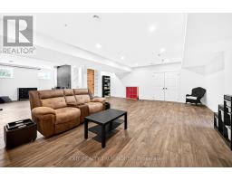 139 Rue Eric, Tiny, ON L9M0H1 Photo 28