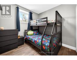 139 Rue Eric, Tiny, ON L9M0H1 Photo 29