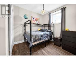 139 Rue Eric, Tiny, ON L9M0H1 Photo 30