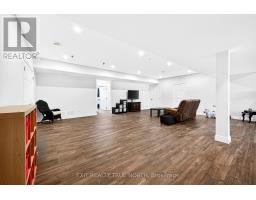 139 Rue Eric, Tiny, ON L9M0H1 Photo 31