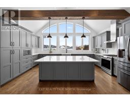 139 Rue Eric, Tiny, ON L9M0H1 Photo 32