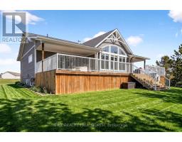 139 Rue Eric, Tiny, ON L9M0H1 Photo 33