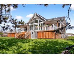 139 Rue Eric, Tiny, ON L9M0H1 Photo 34