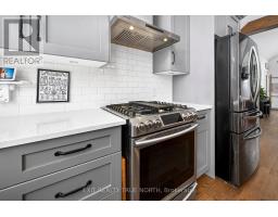 Recreational, Games room - 139 Rue Eric, Tiny, ON L9M0H1 Photo 9