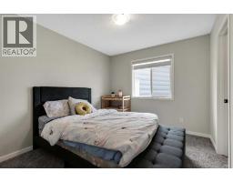 46 Creekstone Path SW - photo 18