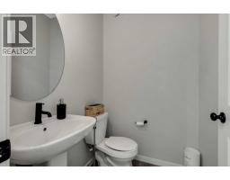 46 Creekstone Path SW - photo 12