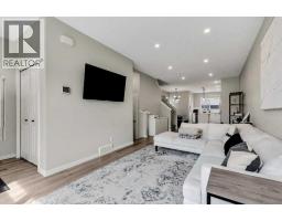 46 Creekstone Path SW - photo 3