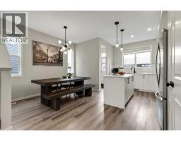 46 Creekstone Path SW - photo 8