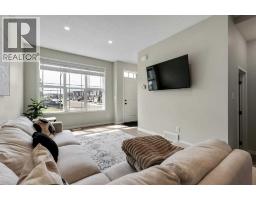 46 Creekstone Path SW - photo 5