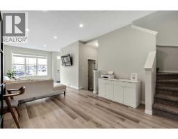 46 Creekstone Path SW - photo 7