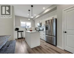 46 Creekstone Path SW - photo 9