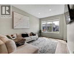 46 Creekstone Path SW - photo 4