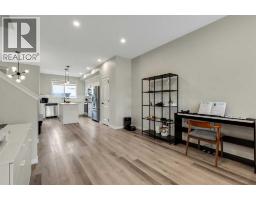 46 Creekstone Path SW - photo 6