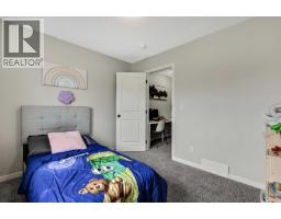 46 Creekstone Path SW - photo 21