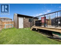 46 Creekstone Path SW - photo 23